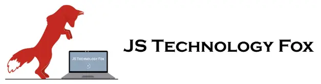 JS Technology Fox 