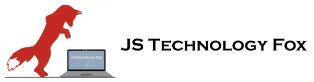 JS Technology Fox 