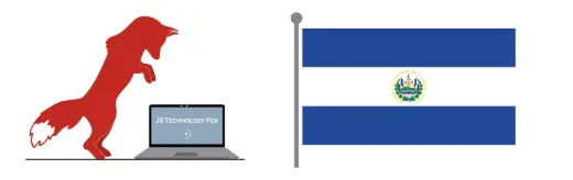JS Technology Fox 